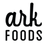 Ark Foods logo