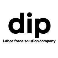 DIP logo