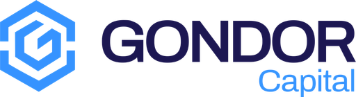 Gondor Capital