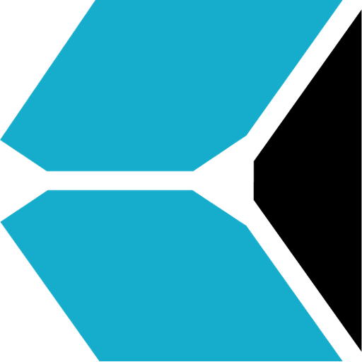 8i logo