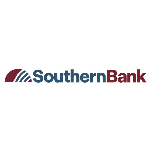 Southern Bank logo