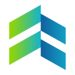 Cryptomeria Capital logo