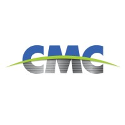 Commercial Metals