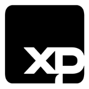 XP Asset