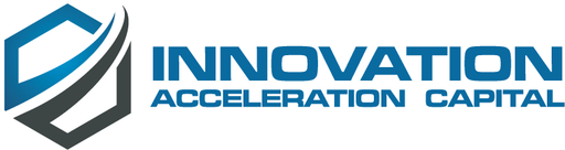 Innovation Acceleration Capital logo