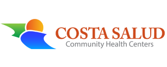 Costa Salud Community Health Centers logo