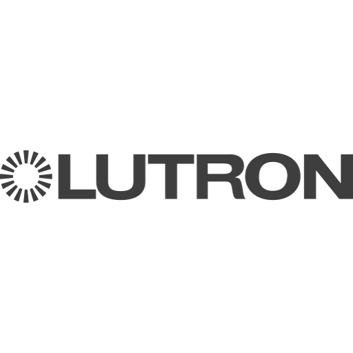 Lutron Electronics