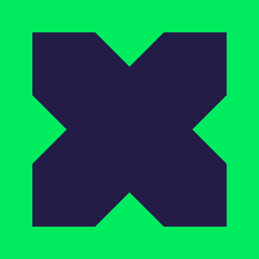 Pluxee logo