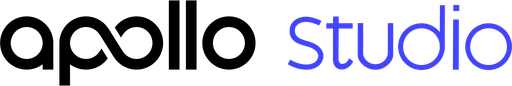 Baidu Apollo logo