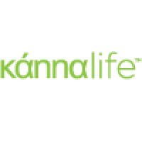 Kannalife Sciences logo