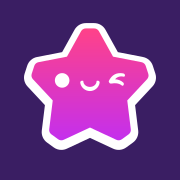 Astrocade logo