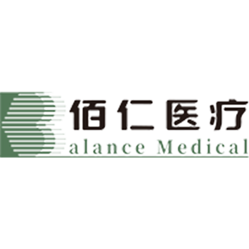 Beijing Balance Medical logo