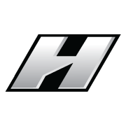 Lemond Fitness logo
