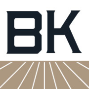 Bank of Kaukauna logo