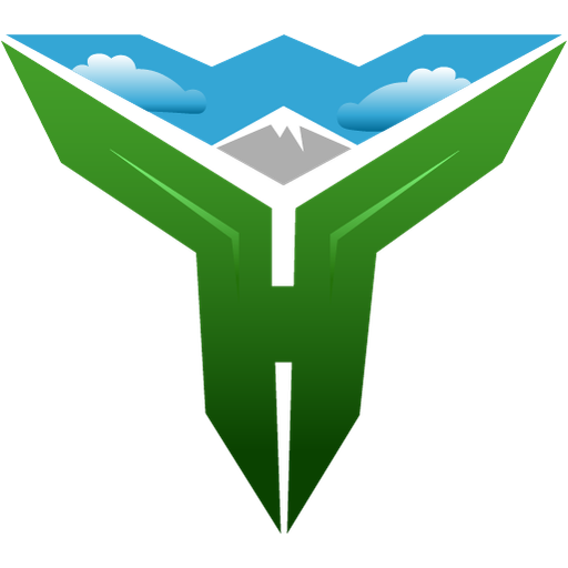 West High Yield Resources Ltd. logo