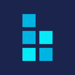 GenuBank logo