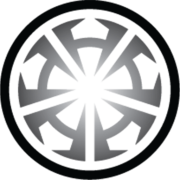 Horizon Aircraft logo