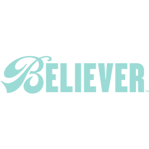 Believer Meats logo