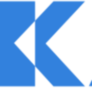 Kaedan Capital