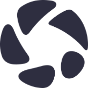 Frame Security logo