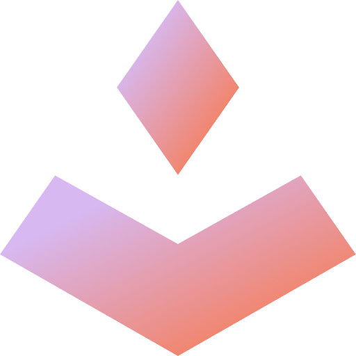 Alta logo