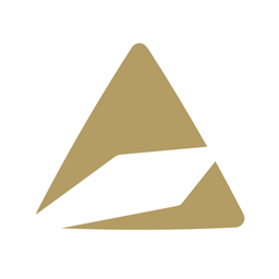 Prota Ventures logo