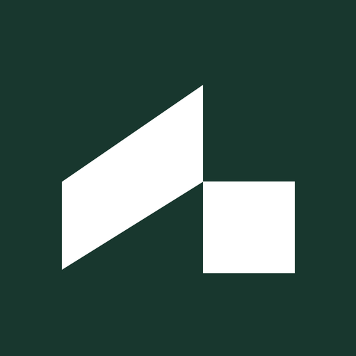 Arden logo