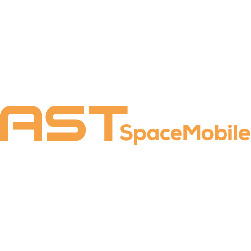 AST SpaceMobile