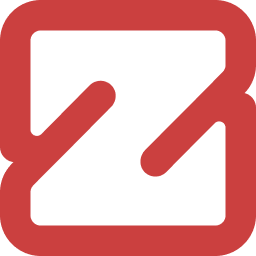 ZNEXT logo