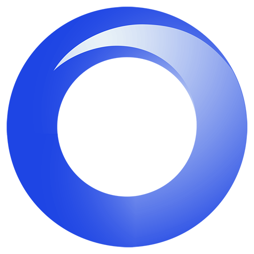 ClarosLabs logo