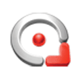 Vital Digital Global logo