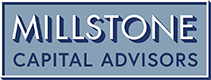 Millstone Capital Partners logo