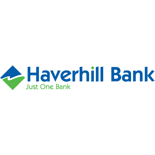Haverhill Bank logo