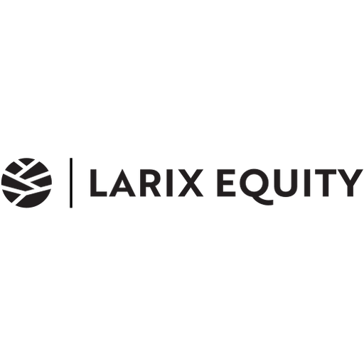 Larix Equity