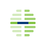 MindVue logo