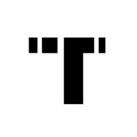 Tempus Labs — Precision Medicine AI logo