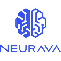 Neurava logo