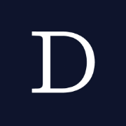 Dream logo