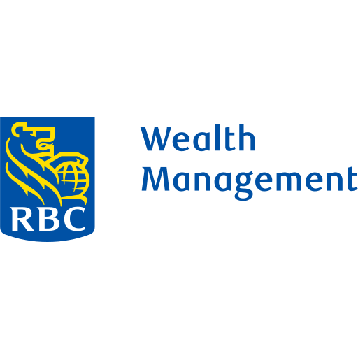 RBC Dominion Securities logo