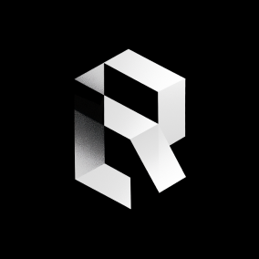 Reinforce Labs logo
