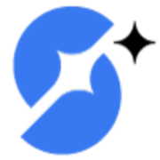 ScholarShine logo