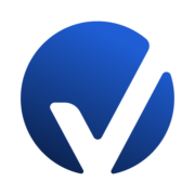 VComply logo