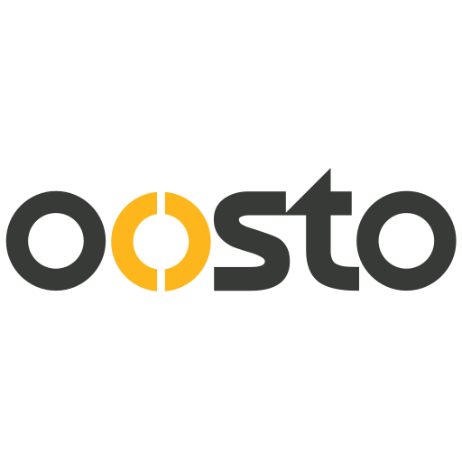 Oosto