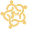 Jackson County 1st Credit Union logo