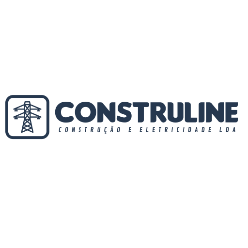 Construline logo