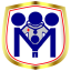 Mattapan Community Health Center logo