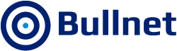 Bullnet Capital logo