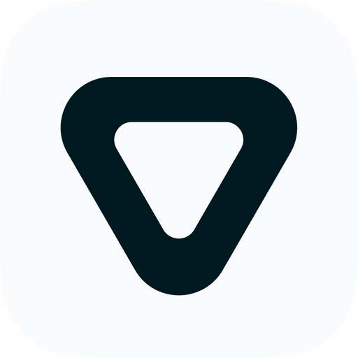 Vox Technologies logo