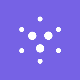 Latus Bio logo