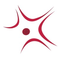 Biofrontera logo